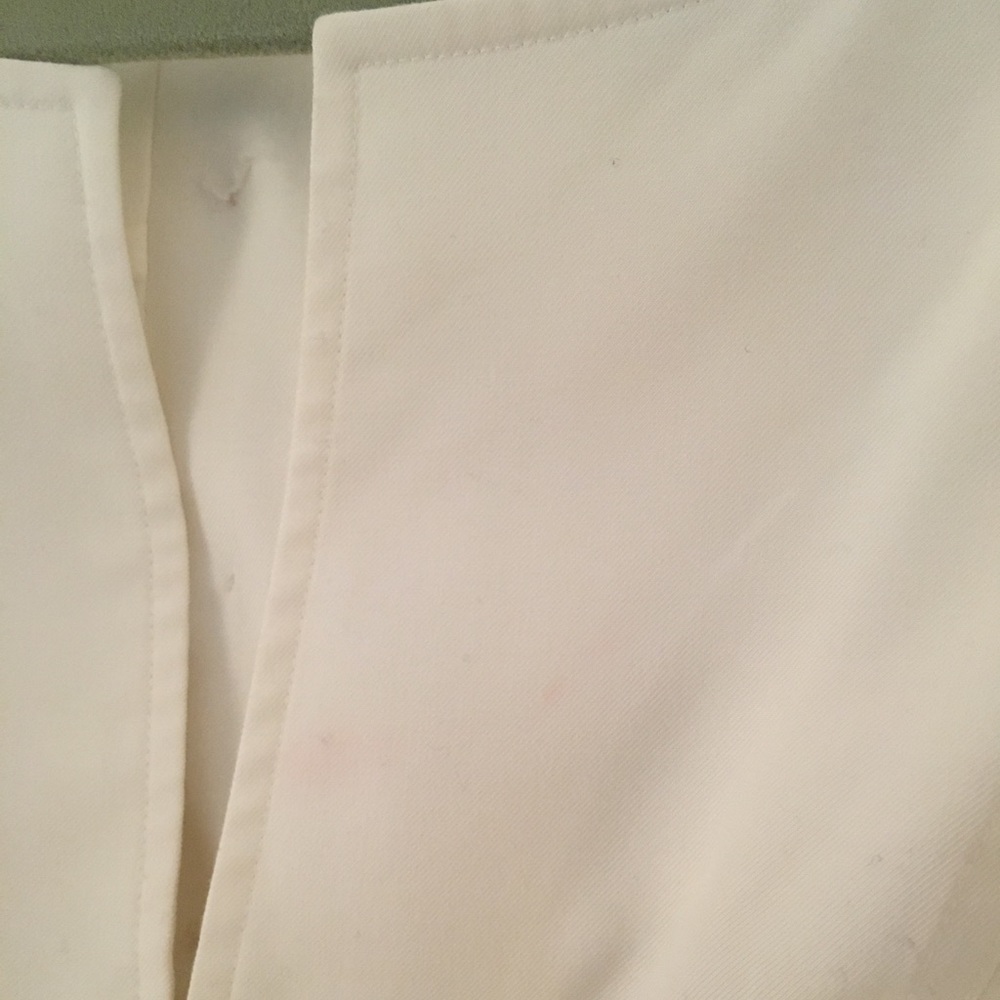 Ted Baker dress - Picture 7 of 8